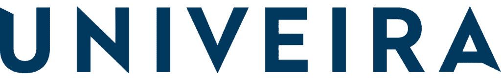 UNIVEIRA